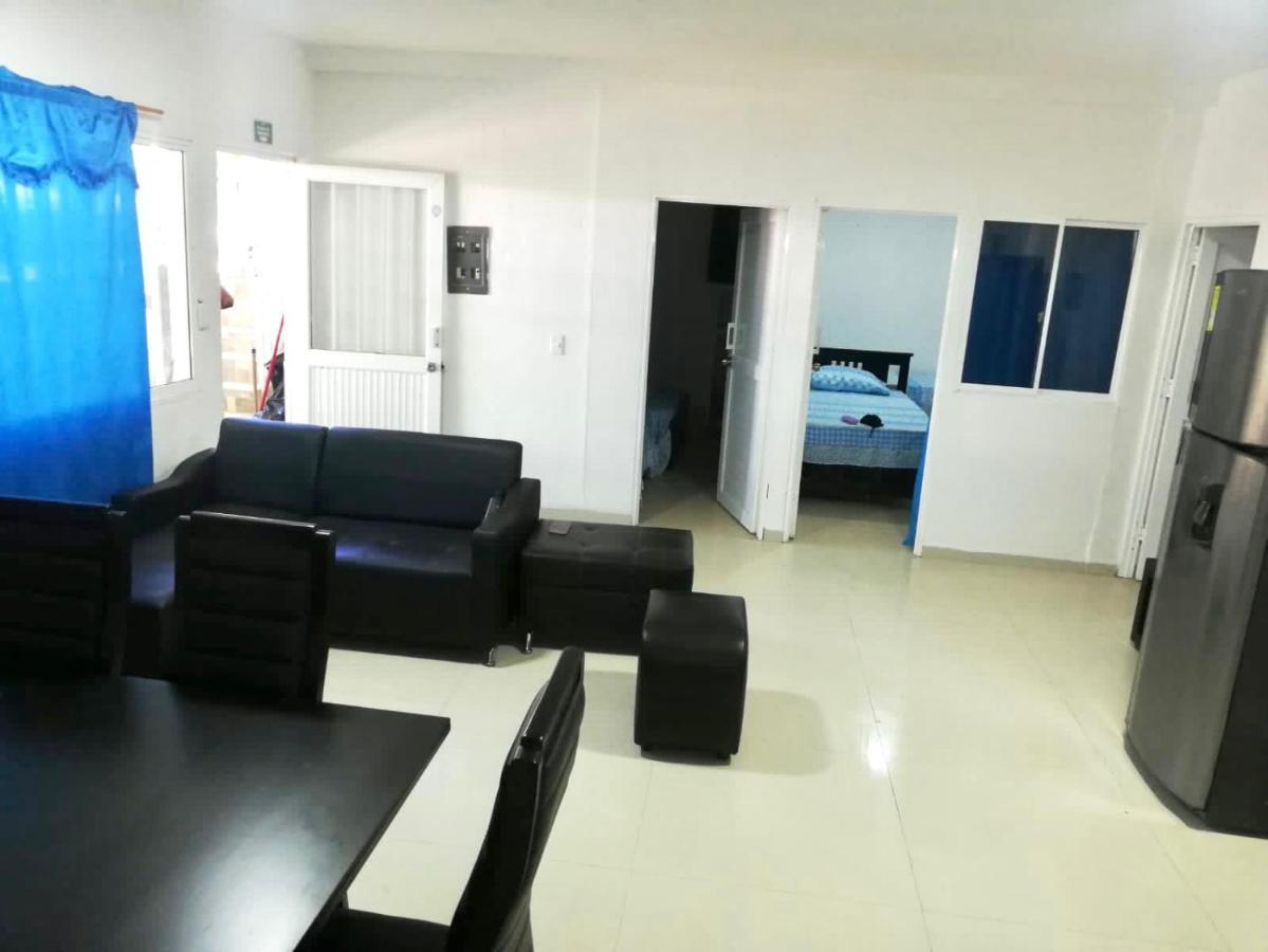 Casas Manatwar's