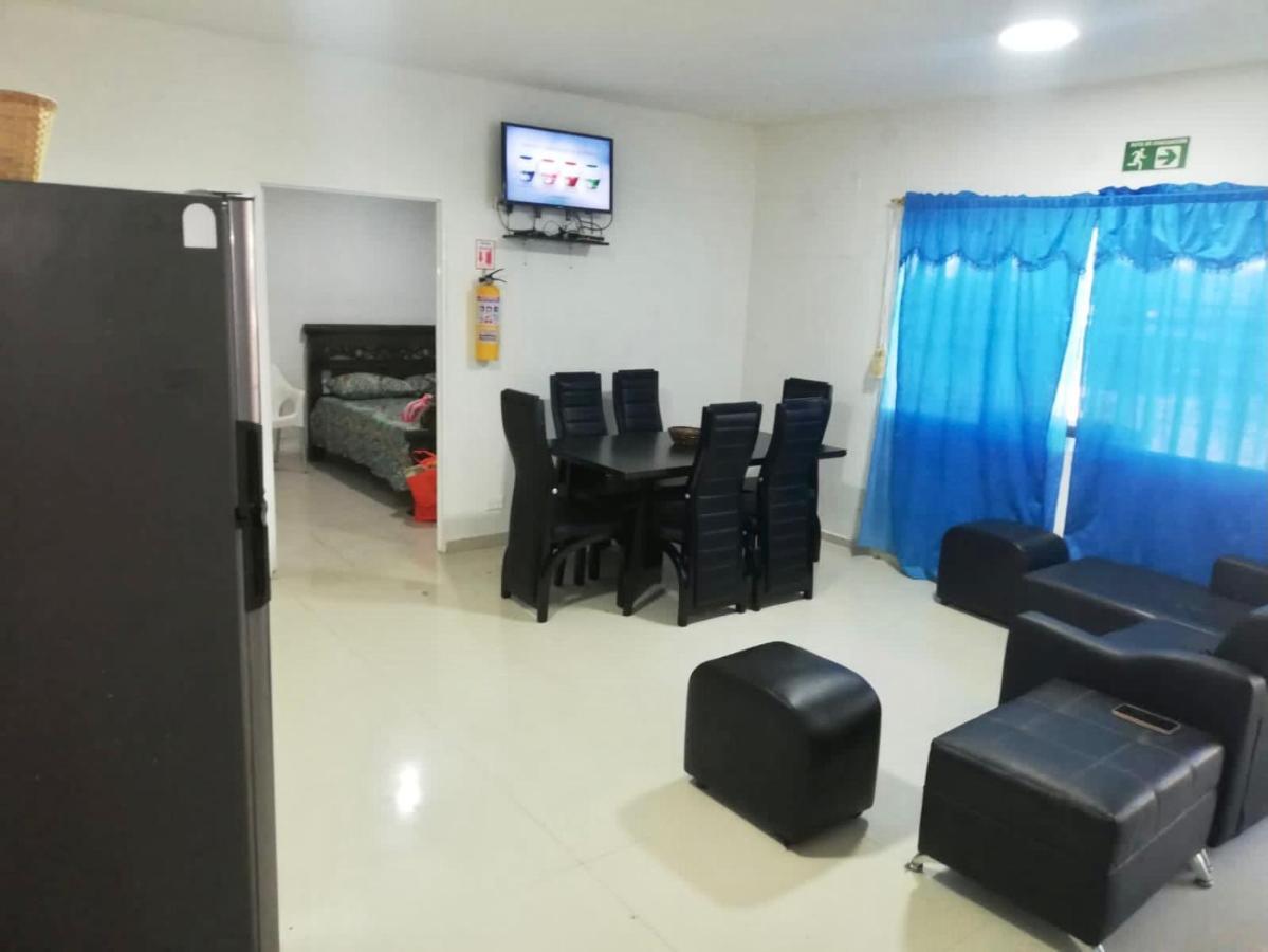 Casas Manatwar's