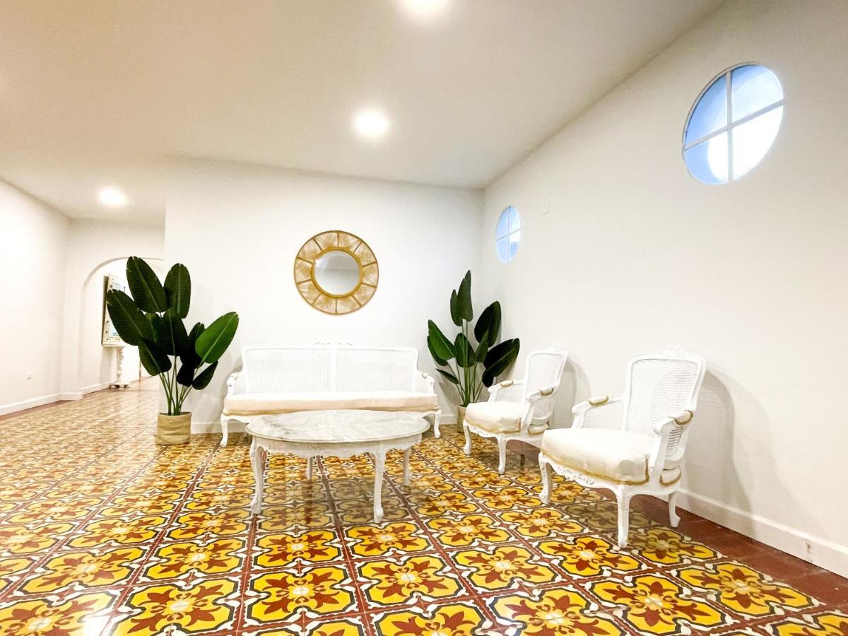 Puesta Del Sol Guest house San Andres (San Andres and Providencia Islands)