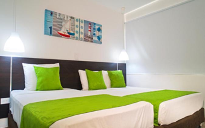 Hotel Henry By Portofino