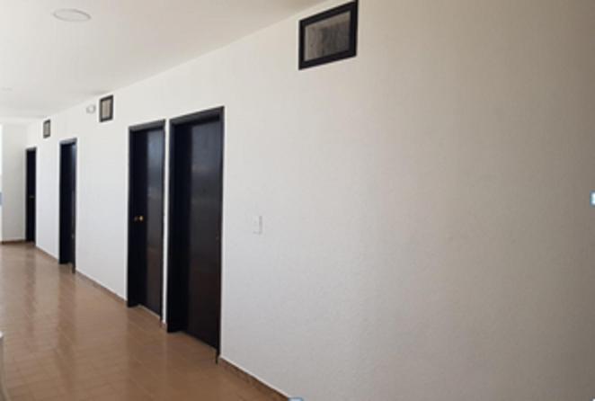 Hotel Henry By Portofino San Andres (San Andres and Providencia Islands)