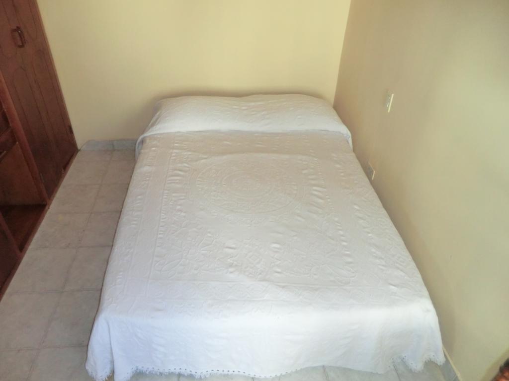 Boutique South Hotel San Andres (San Andres and Providencia Islands)
