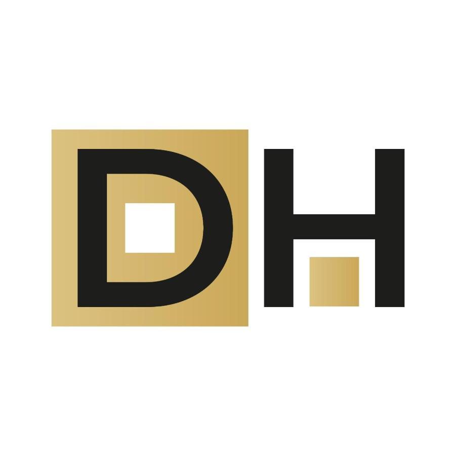 Di House - Privada *