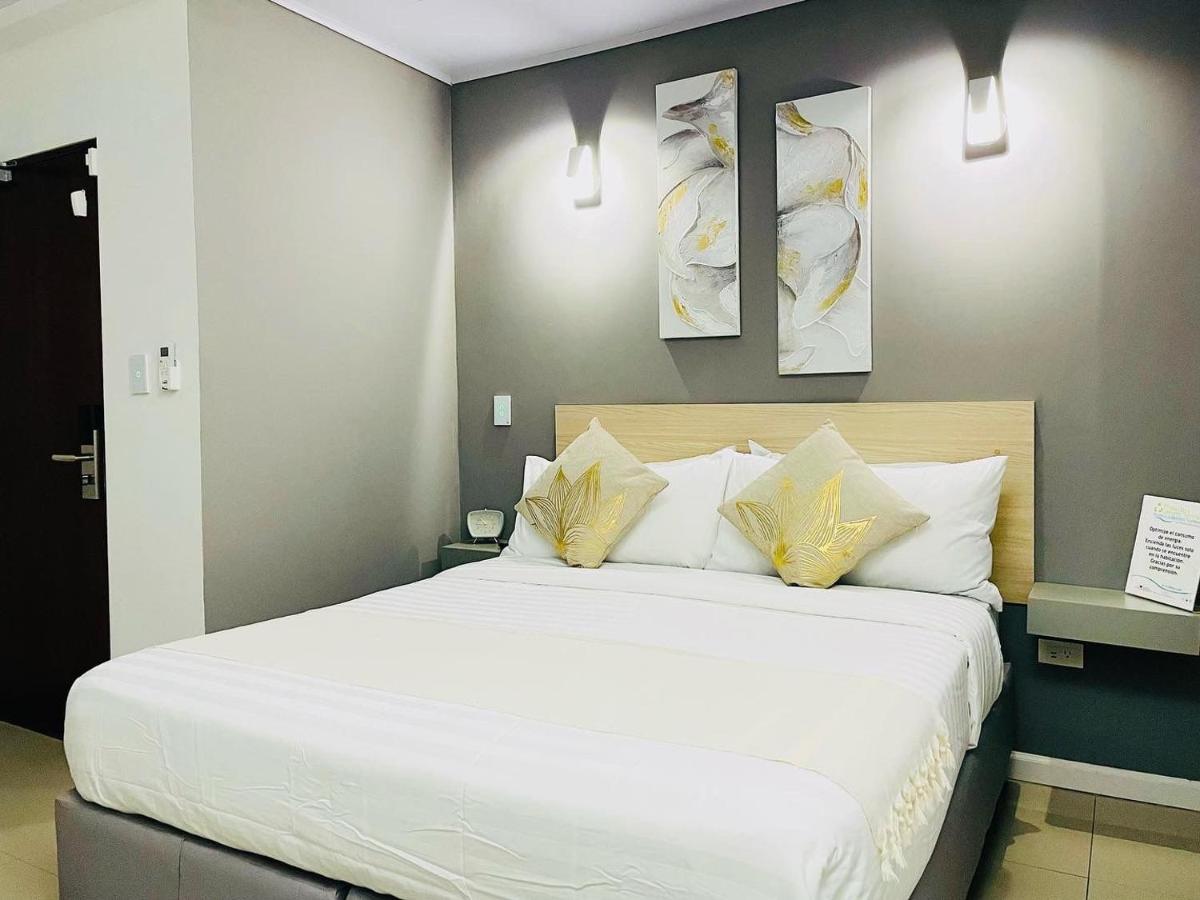 Apartamento Di House - Privada