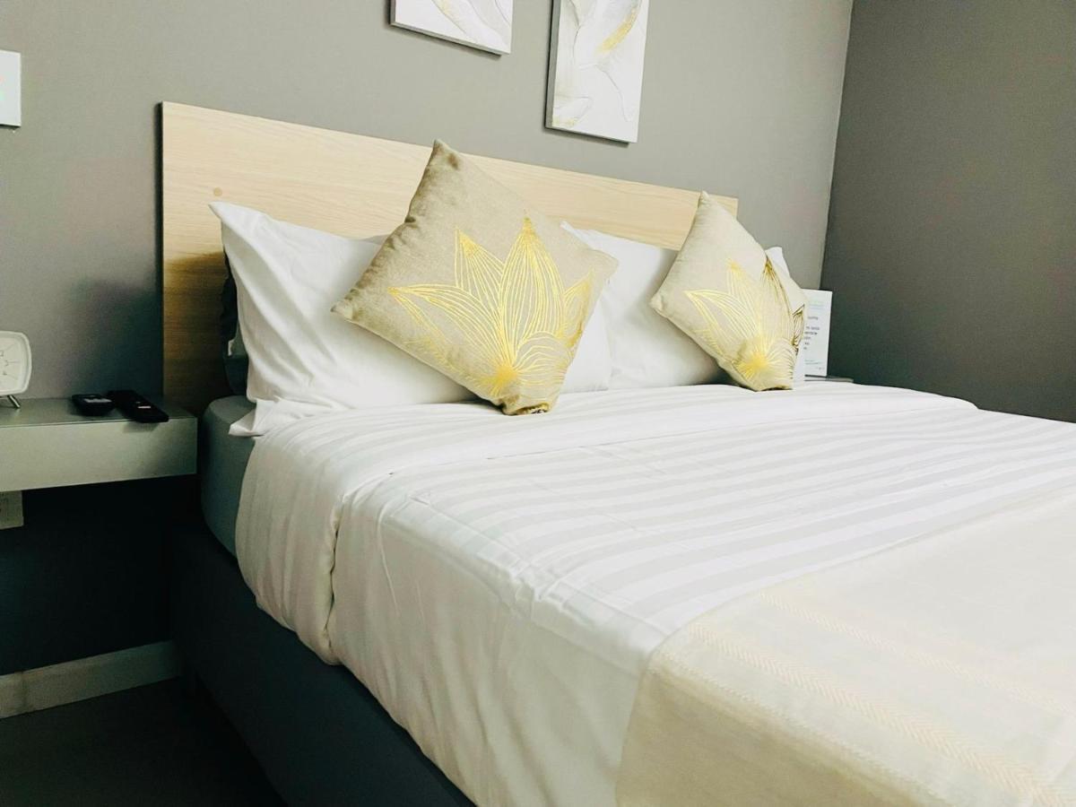 Di House - Privada Apartamento *