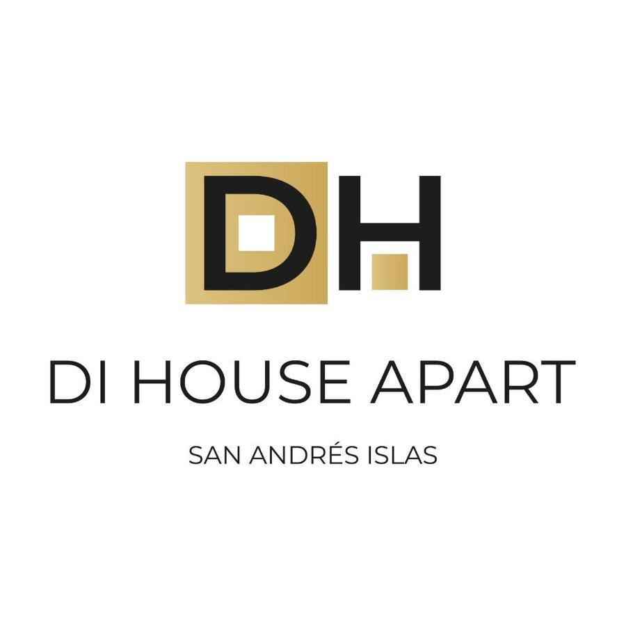 Di House - Privada San Andrés
