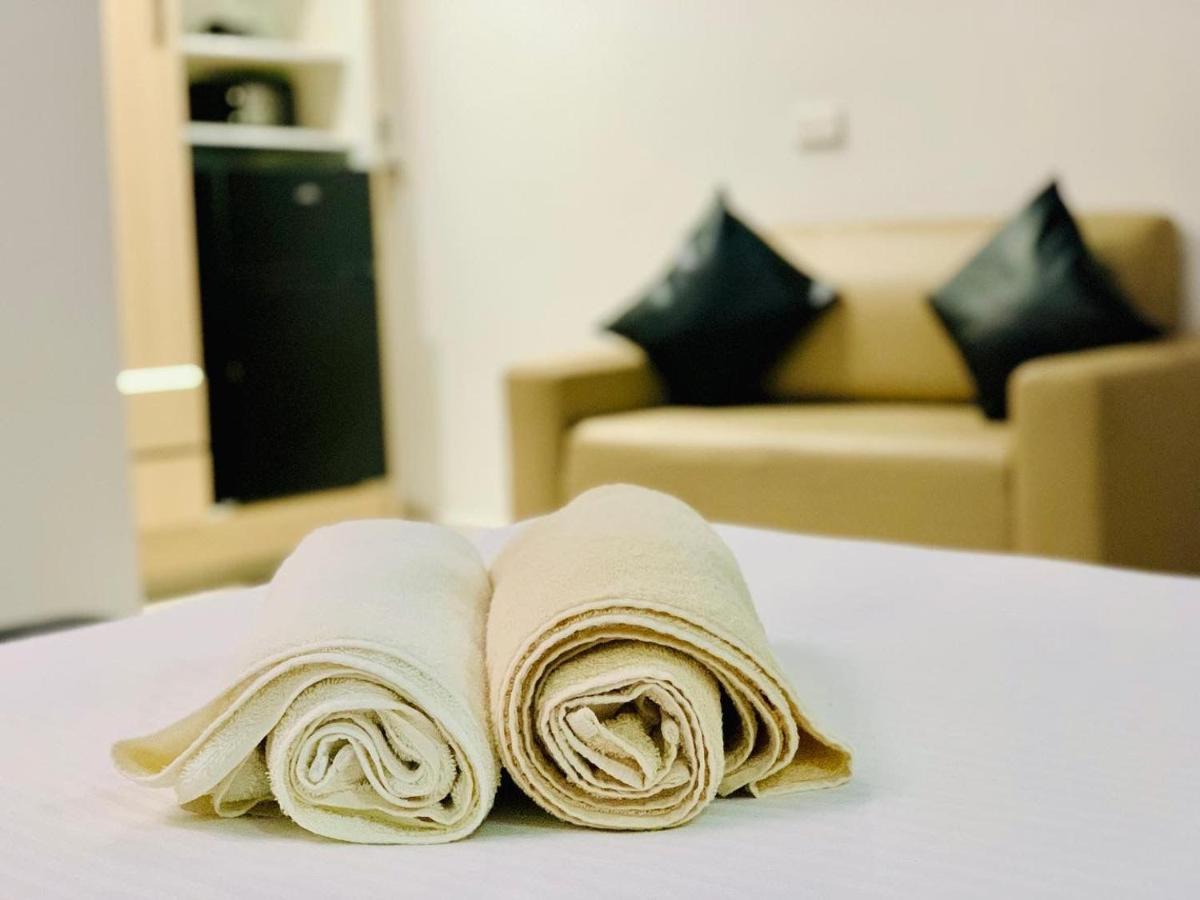 Di House - Privada Apartamento *