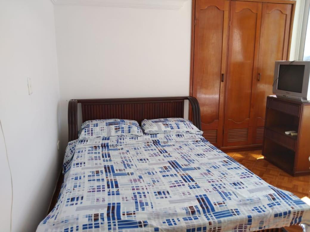 Sea Crab- Centro Apartamento San Andrés