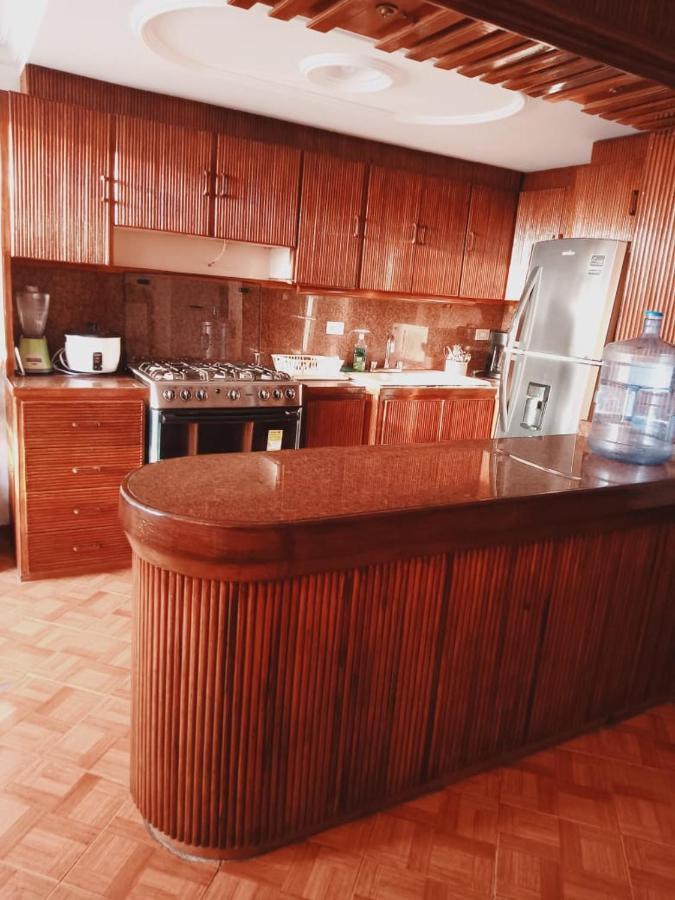 Apartamento Sea Crab- Centro *