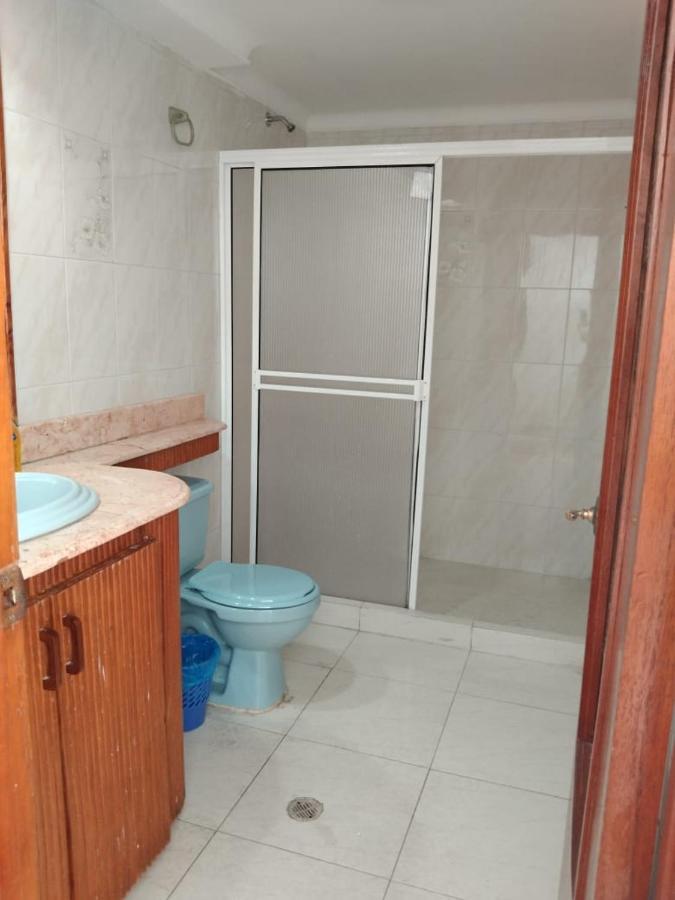 Apartamento Sea Crab- Centro *