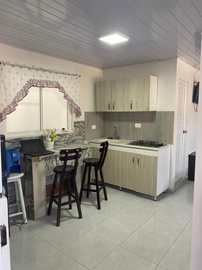 Inn Bluehouse Sai