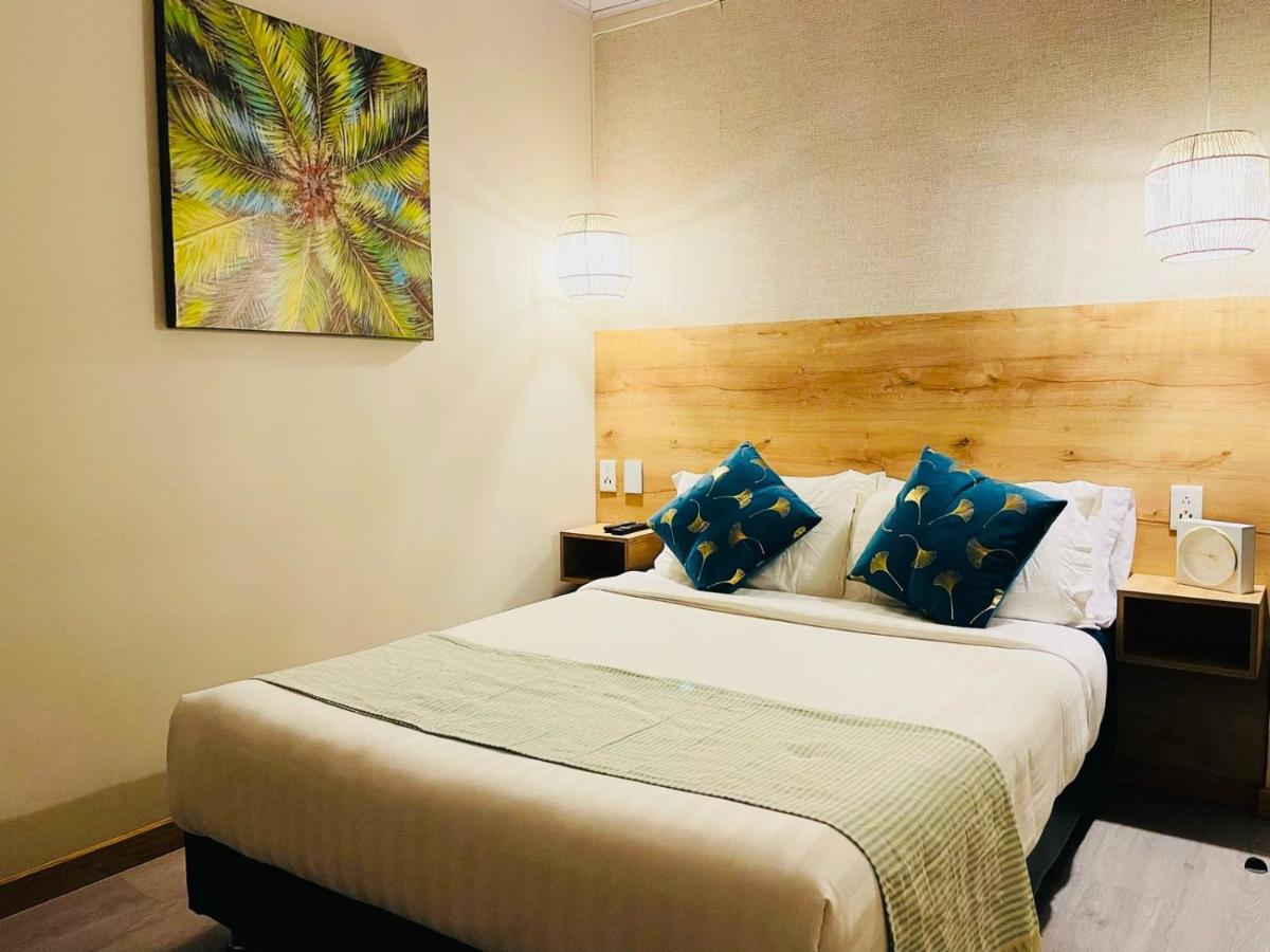 Di House - Privada * San Andrés