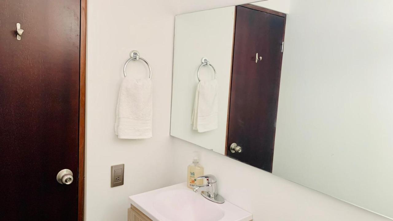 Di House - Privada Apartamento