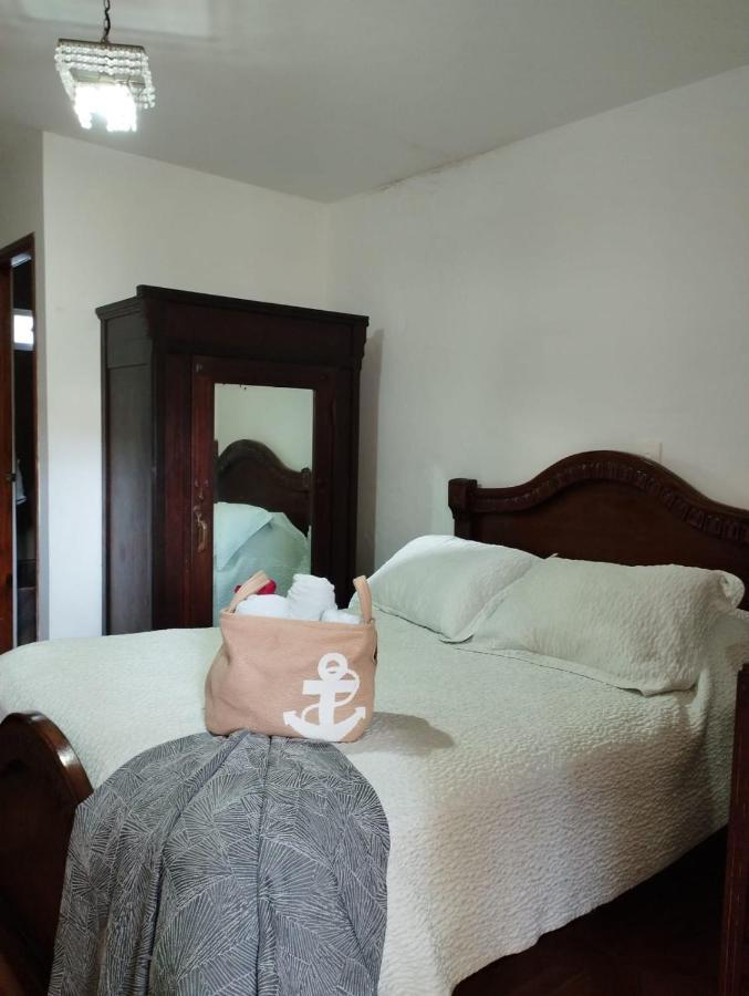 Casa Del Banquete 4* San Andrés
