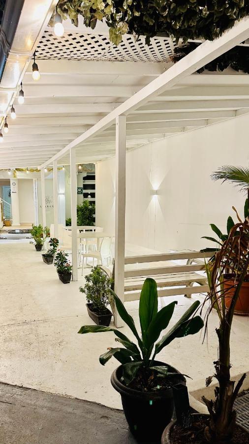 Di House - Privada San Andrés