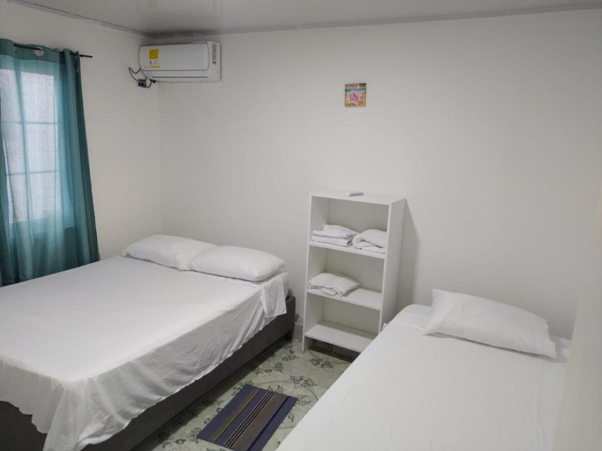 Aj Place 2 Apartment *