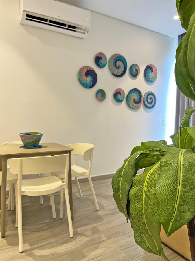 Azure Lofts & Pool 3* San Andres (San Andres and Providencia Islands)