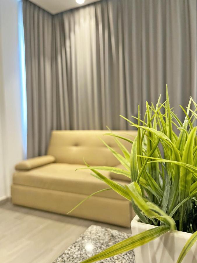Azure Lofts & Pool 3* San Andres (San Andres and Providencia Islands)