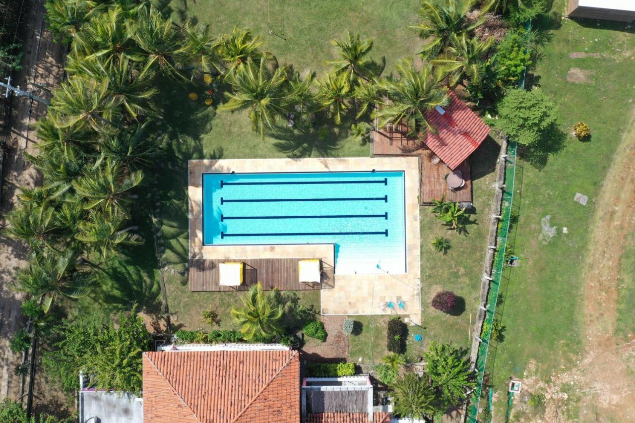 Hostel Republica San Andres (San Andres and Providencia Islands)