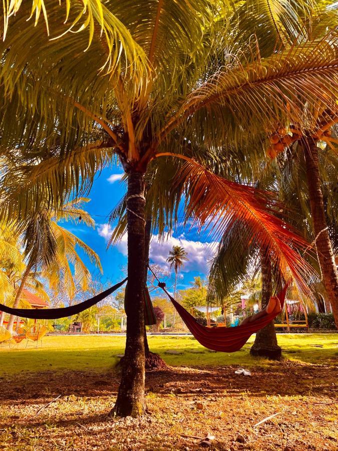 Republica * San Andres (San Andres and Providencia Islands)