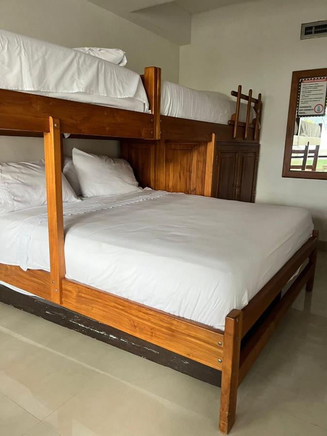 Con Excelente Ubicación Baypoint * San Andrés