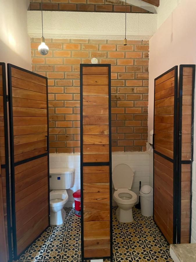 Hostel Republica
