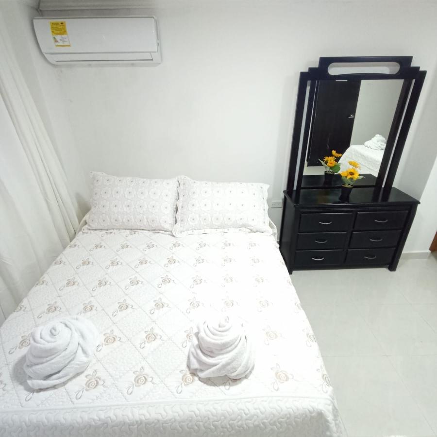 Hotel Campestre Dorado Sai *