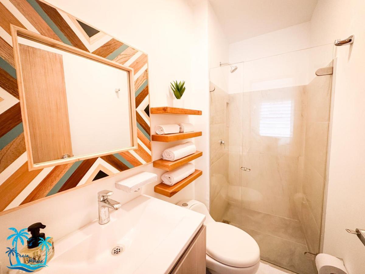 Casa Turistica House *