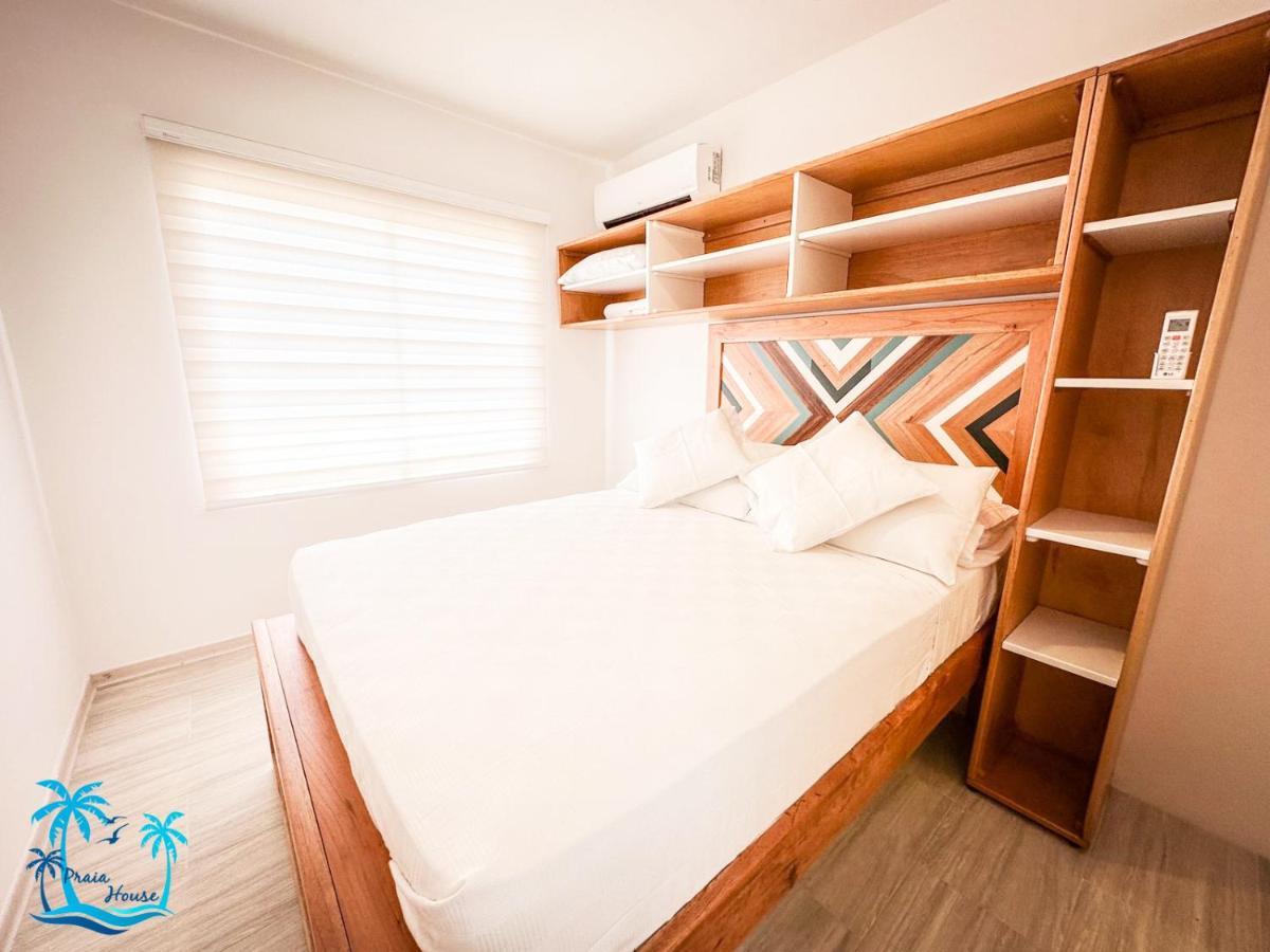 Holiday home Casa Turistica House *