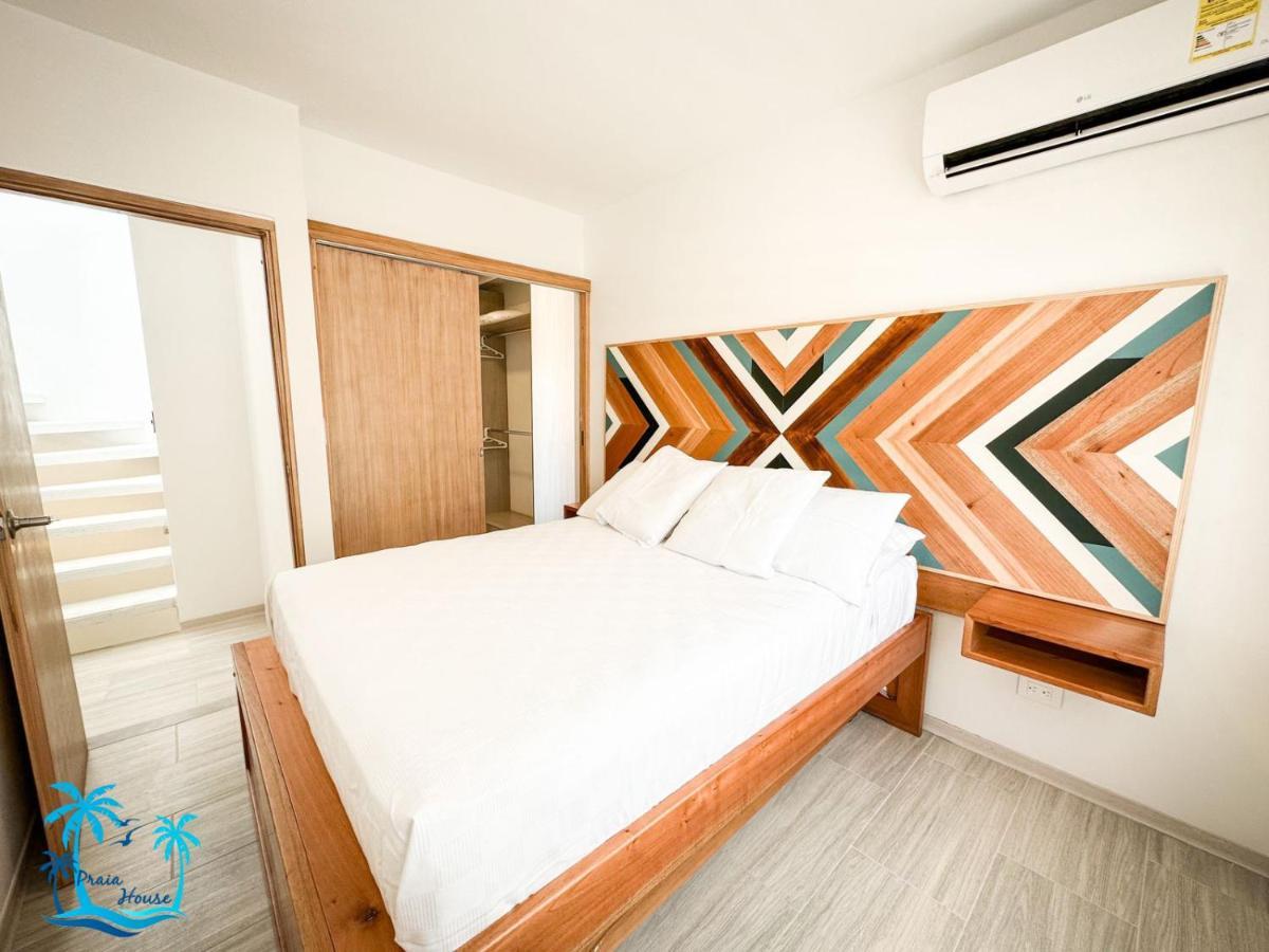 Casa Turistica House Holiday home *