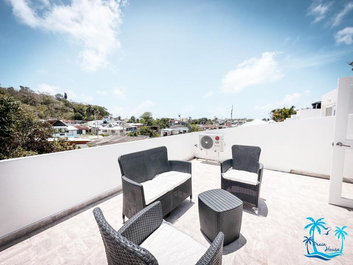 Casa Turistica House Holiday home
