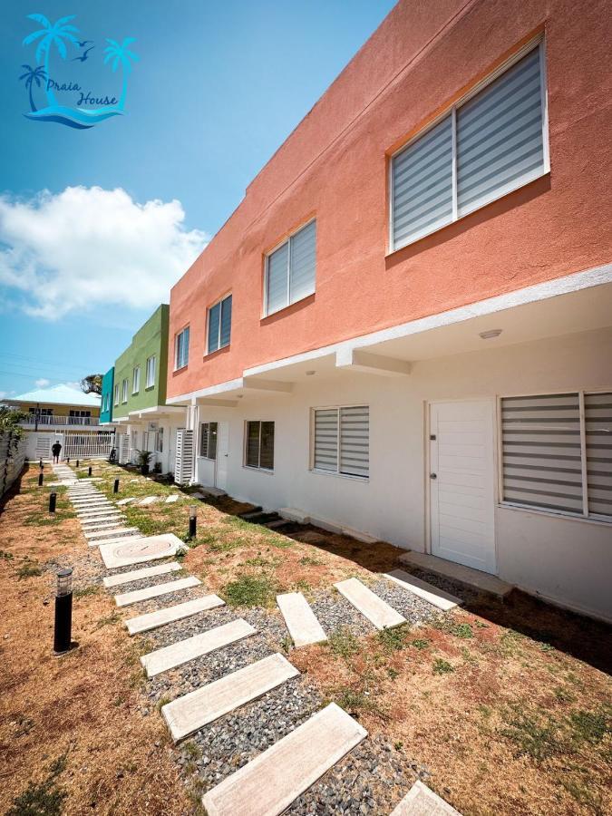 Holiday home Casa Turistica House San Andres (San Andres and Providencia Islands)