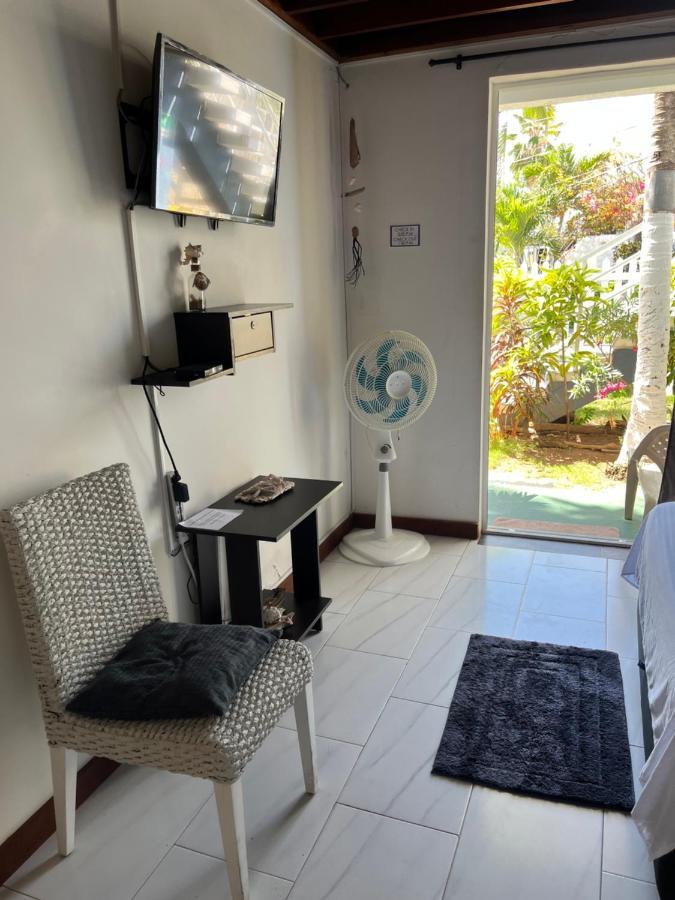 Homestay North Wind *