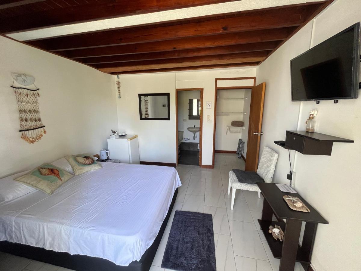 North Wind Homestay
