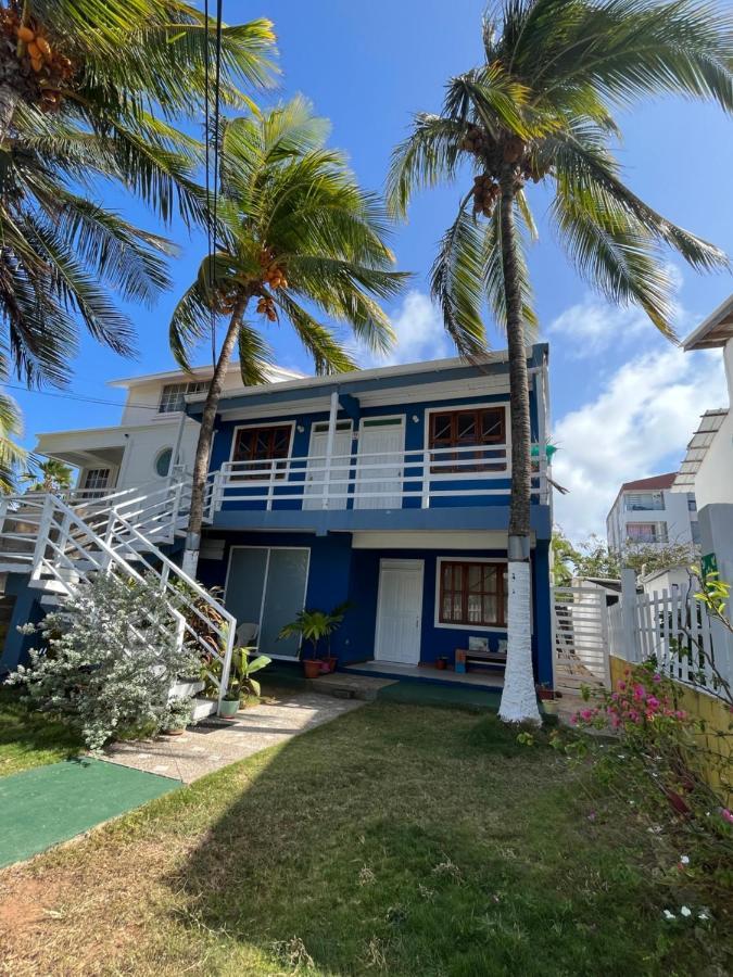 Homestay North Wind