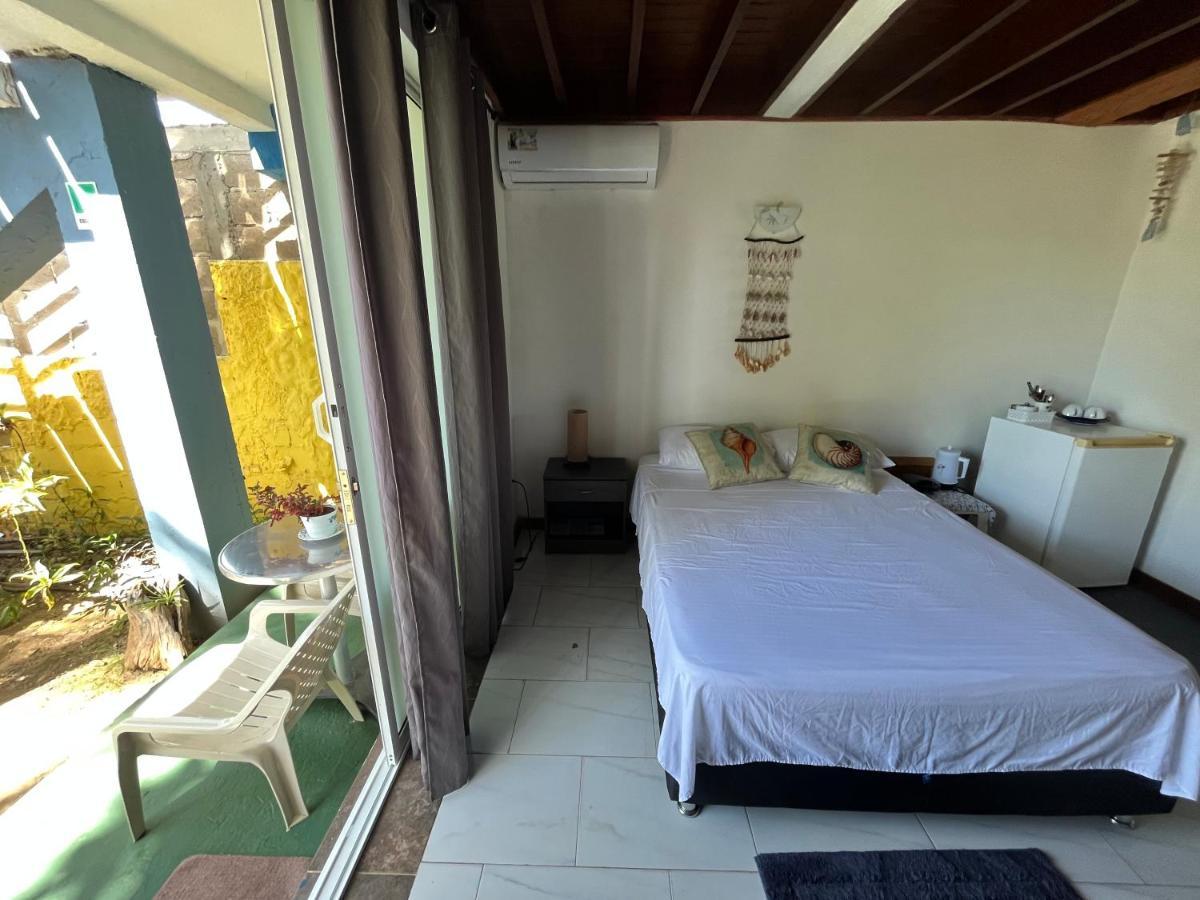 Homestay North Wind *