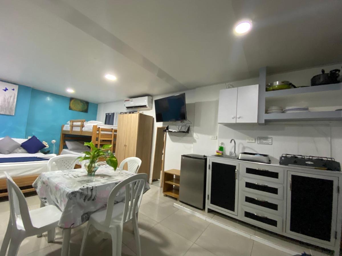 Inn Al Hamra