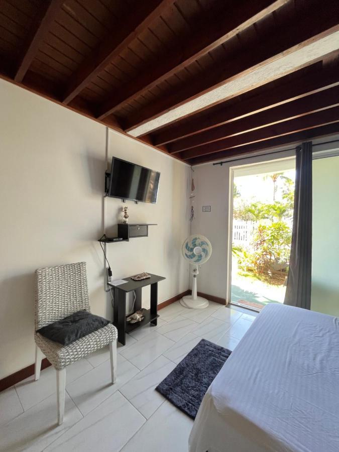Homestay North Wind *