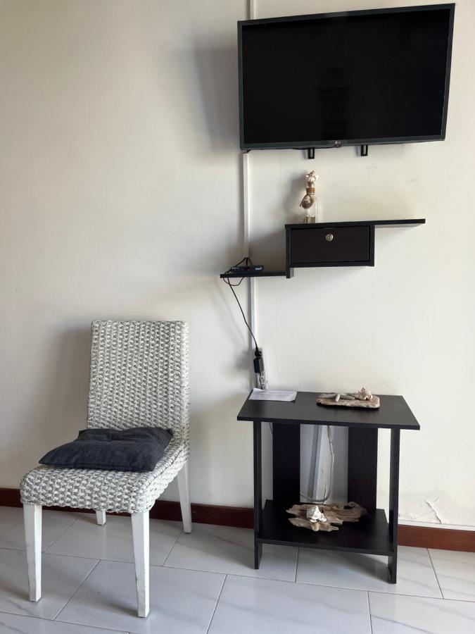 Homestay North Wind