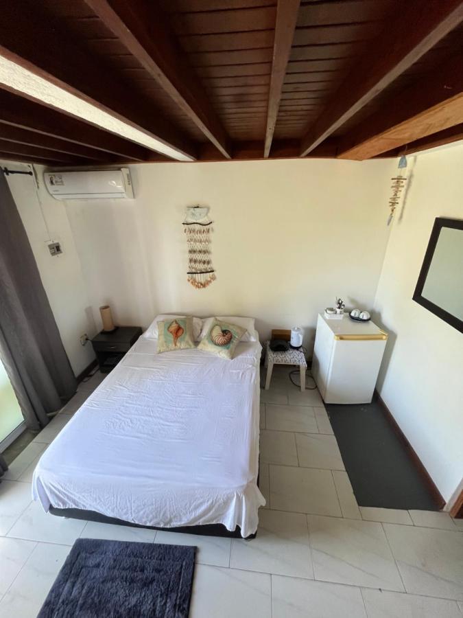 Homestay North Wind