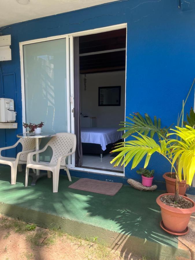 North Wind Homestay *