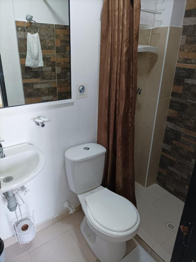 Bed and breakfast Turistico Verano Azul