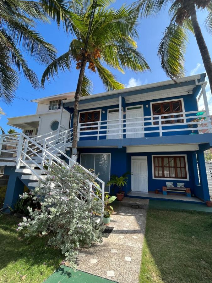 Homestay North Wind