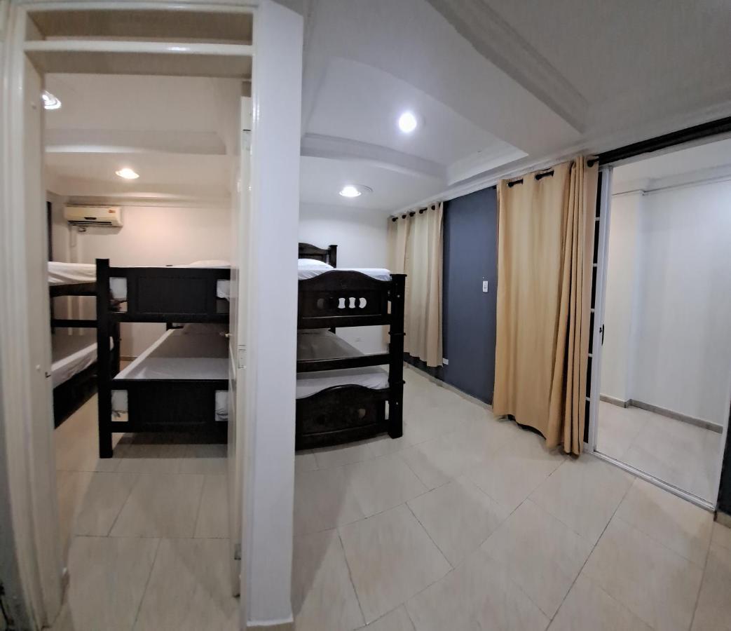 Oceano Paradise 5*