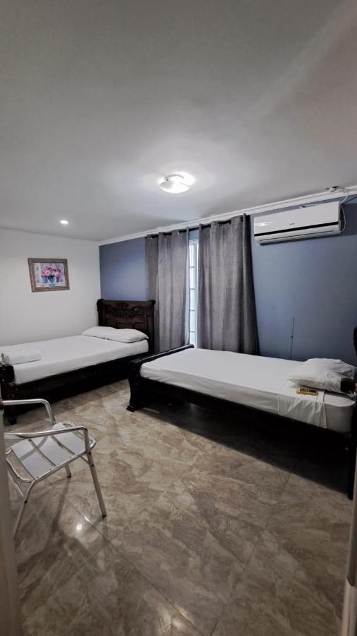 Oceano Paradise 5*