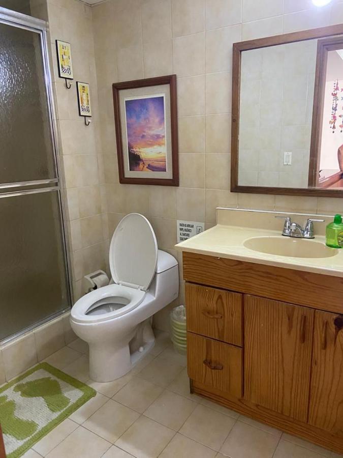 Apartamento Santorini *