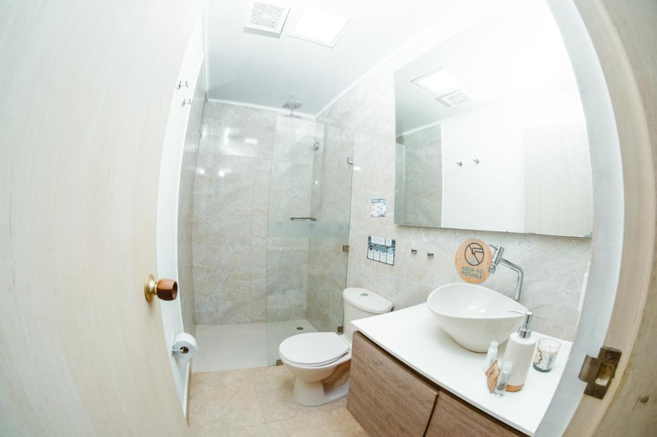 Isla Bonita Hotel 4*
