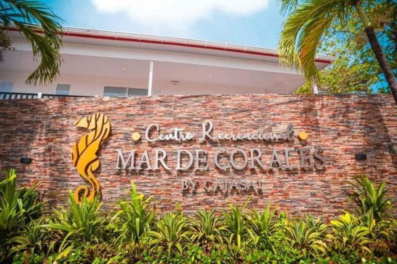 Mar De Corales By Cajasai 3* San Andrés