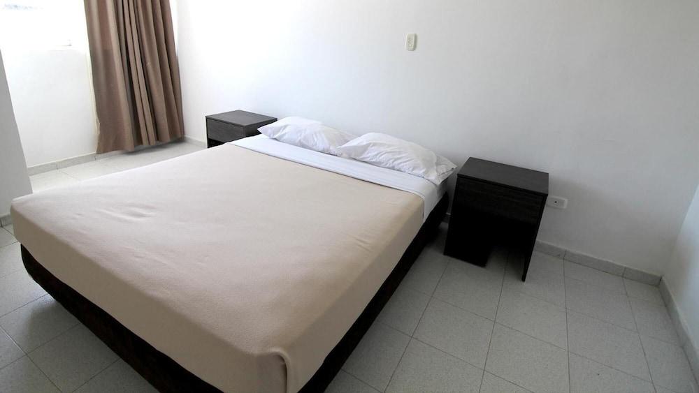 Hotel On Vacation Tower San Andres (San Andres and Providencia Islands)