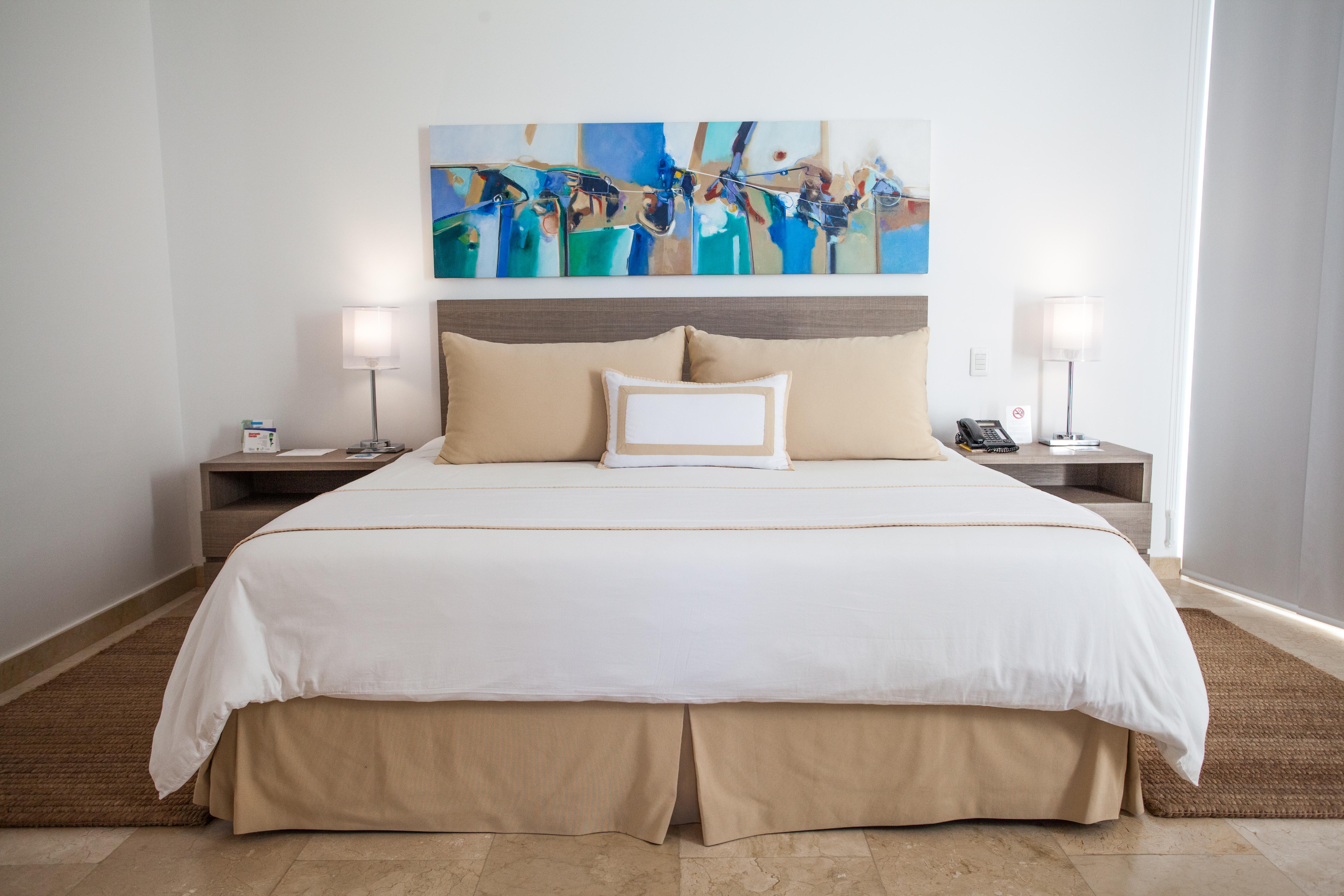 Casablanca Hotel San Andres (San Andres and Providencia Islands)